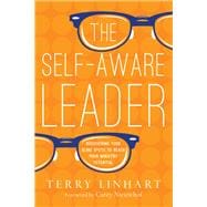 The Self-aware Leader