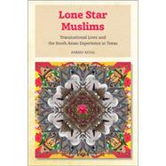 Lone Star Muslims