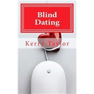 Blind Dating