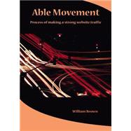 Able Movement