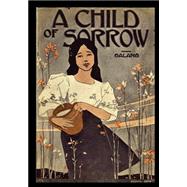 A Child of Sorrow