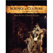 Science and Culture Throughout History