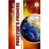 Procyon’s Promise