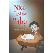 Nico and the Baby