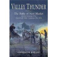 Valley Thunder