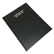 Sayre School AP Physics Notebook (Item# 160HC Oversized laboratory notebook)