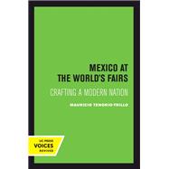 Mexico at the World's Fairs