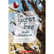The Secret Tree