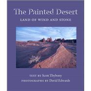 The Painted Desert