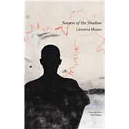 Season of the Shadow