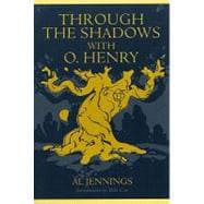 Through the Shadows With O. Henry