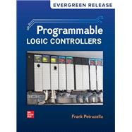 Programmable Logic Controllers (LL)