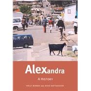 Alexandra A History