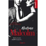Madame Malcolm Saison 2.5 - Tome 3