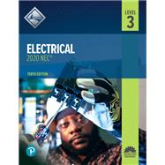Electrical, Level 3