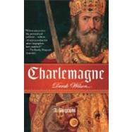 Charlemagne: A Biography