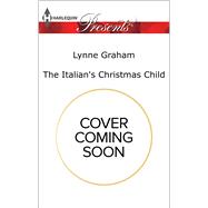 The Italian's Christmas Child