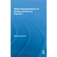 Media Representations of Gender and Torture Post-9/11