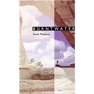 Burntwater