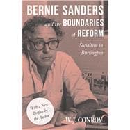 Bernie Sanders and the Boundaries of Reform