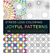 Joyful Patterns
