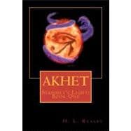 Akhet