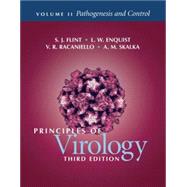 Principles of Virology