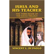 Ishia and His Teacher
