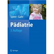 Pädiatrie