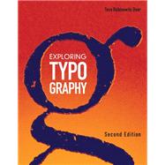 Exploring Typography