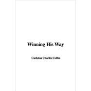 Winning His Way