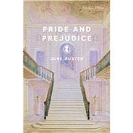 Pride and Prejudice