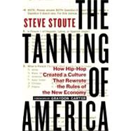 The Tanning of America