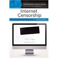 Internet Censorship