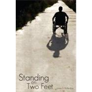 Standing on Two Feet