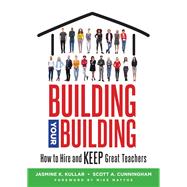 Building Your Building