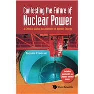 Contesting the Future of Nuclear Power