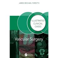 Vascular Surgery: