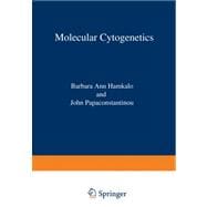 Molecular Cytogenetics