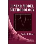 Linear Model Methodology