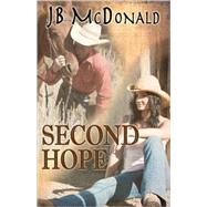 Second Hope