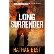 Long Surrender