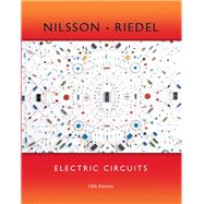 Electric Circuits