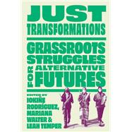 Just Transformations