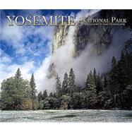 Yosemite National Park 2004 Calendar