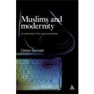 Muslims and Modernity Current Debates