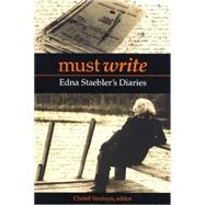 Must Write