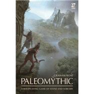Paleomythic