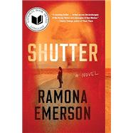 Shutter: A Novel