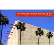 Los Angeles County Museum of Art